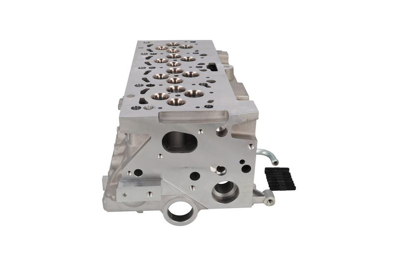 Silindripea, KAMOKA 7040008