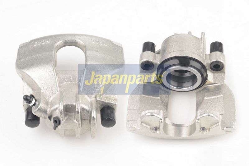 JAPANPARTS Stabdžių apkaba