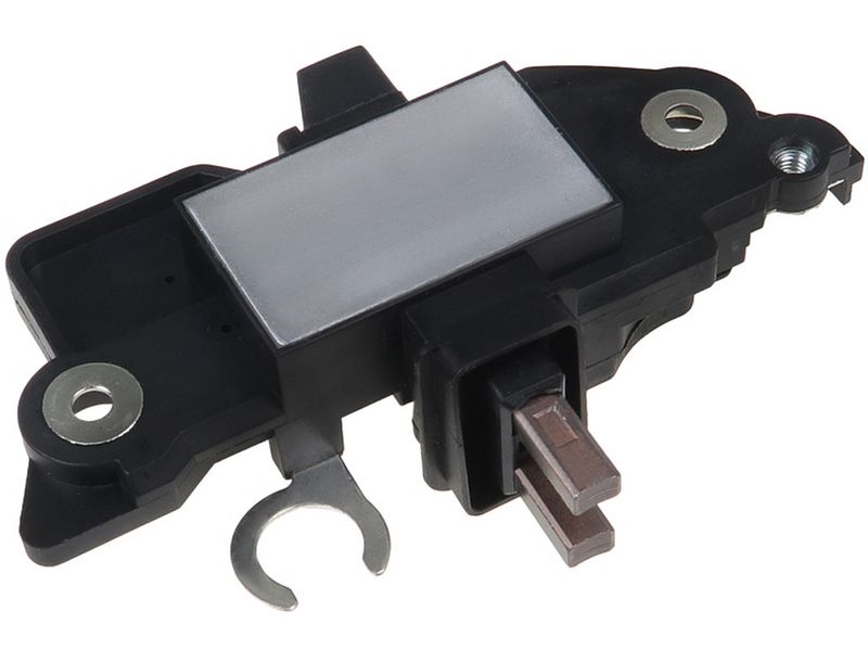 Generaatori pingeregulaator, AS-PL ARE0075(BOSCH)