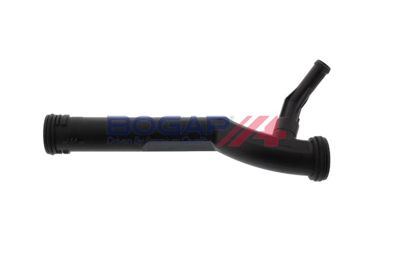 This part match OEM code: 03E121065A