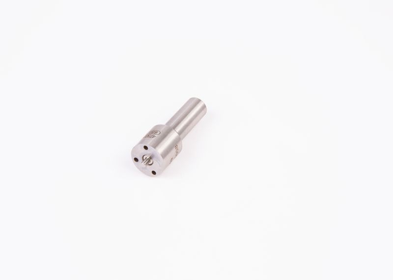 Injector 0 433 171 479 BOSCH