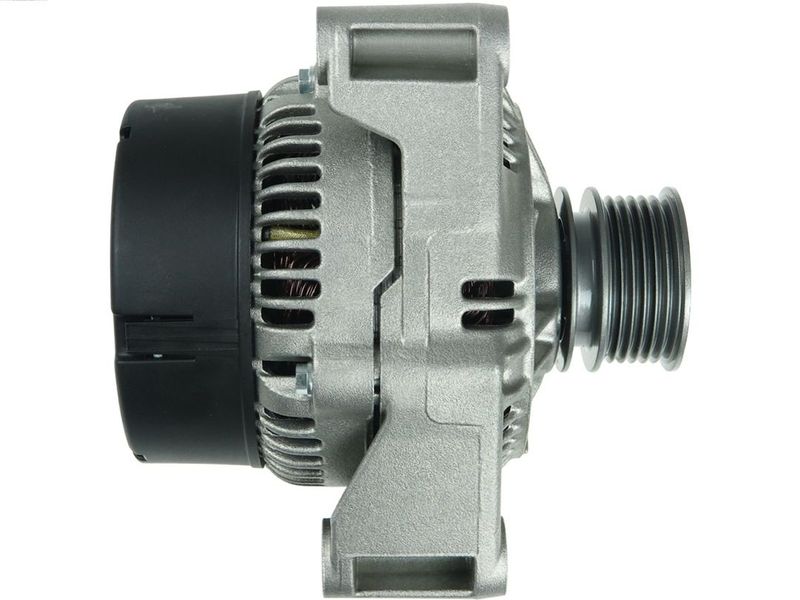 AS-PL A0263PR Alternator