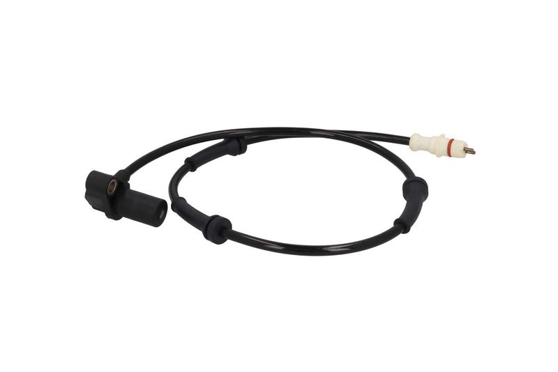 KAMOKA 1060386 Sensor, wheel speed