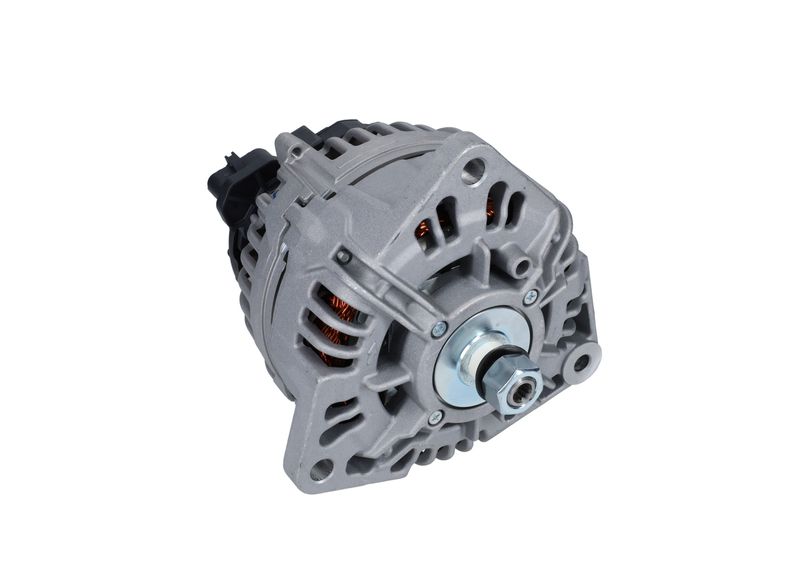 Generator / Alternator 1 986 A01 020 BOSCH
