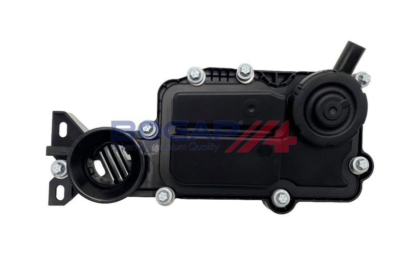 This part match OEM code: 31480754