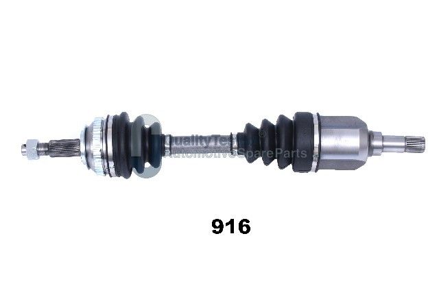 GI916JM_1.JPG