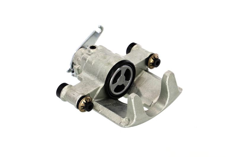 REMANTE 012-001-000220R Brake Caliper