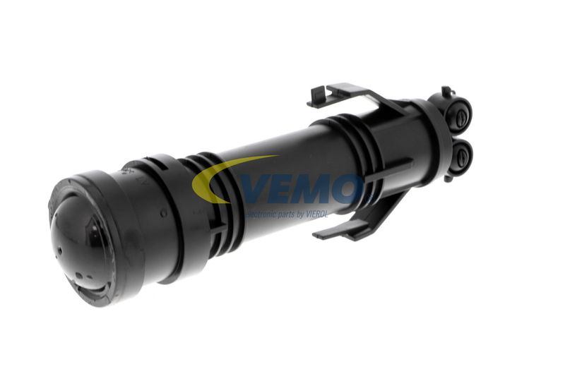 VEMO V10-08-0499 Washer Fluid Jet, headlight cleaning