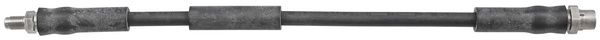 A.B.S. SL 5775 Brake Hose