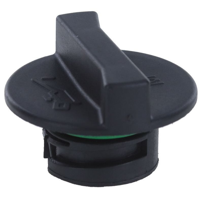 MOTORAD MO147 Sealing Cap, oil filler neck