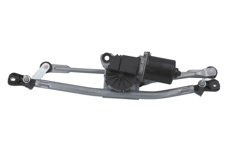 Pesurihoovastik, KAMOKA 3110088