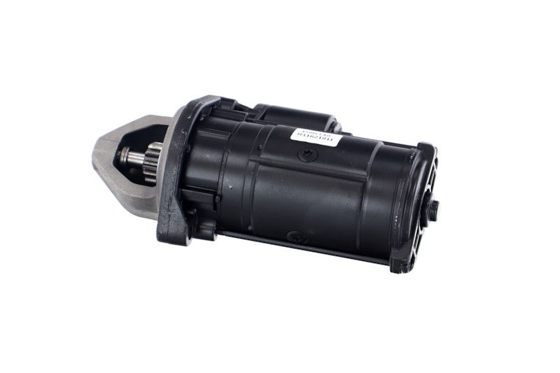 REMANTE 011-001-000143R Starter