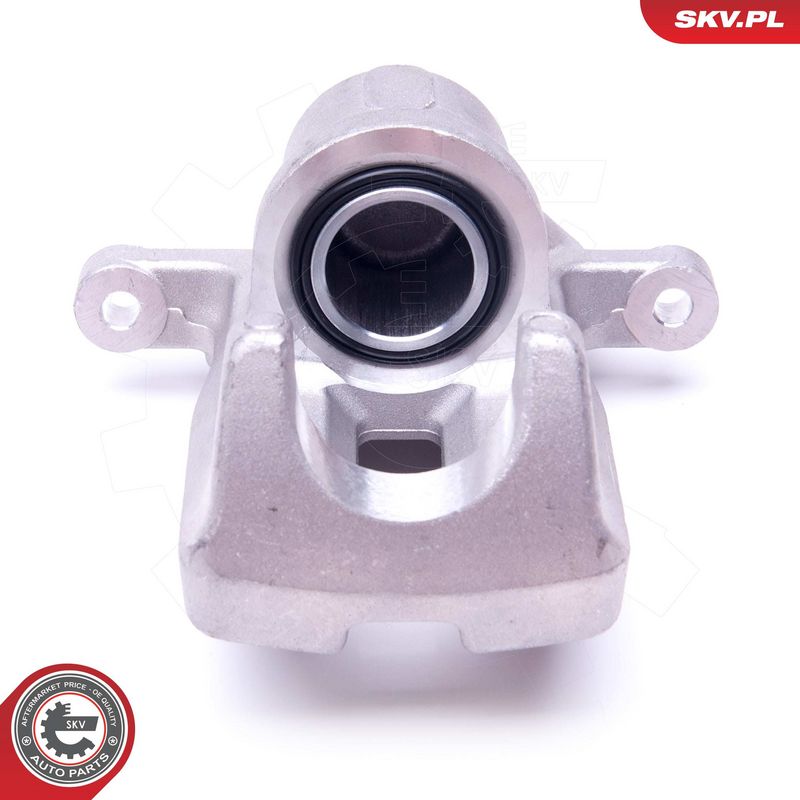 Pidurisadul, ESEN SKV 45SKV813