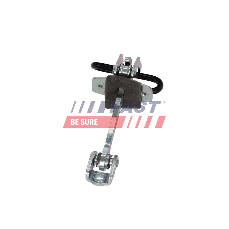 FIXARE USA FAST FT03695 17