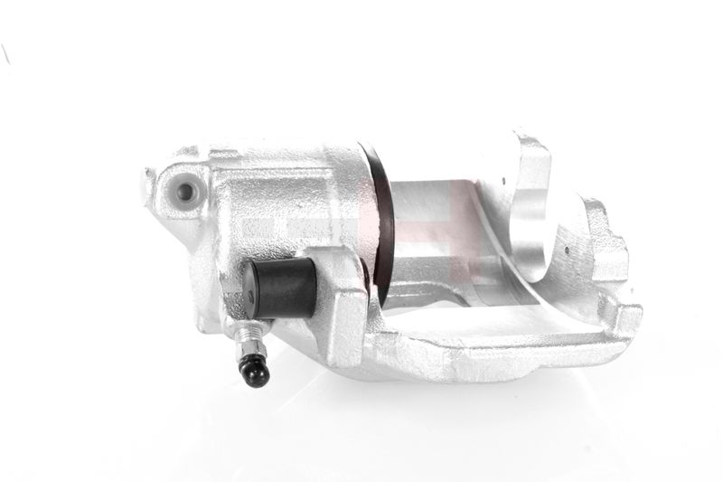 GH GH-432506V Brake Caliper