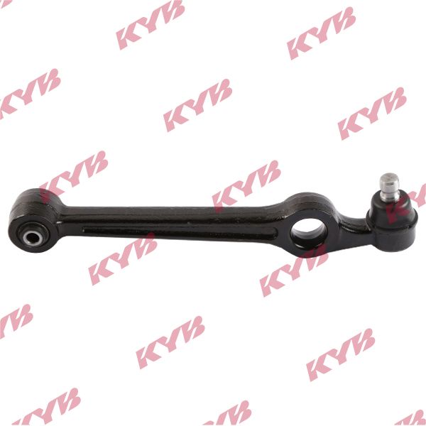 LENKER RADAUFHäNGUNG KYB KSC5532