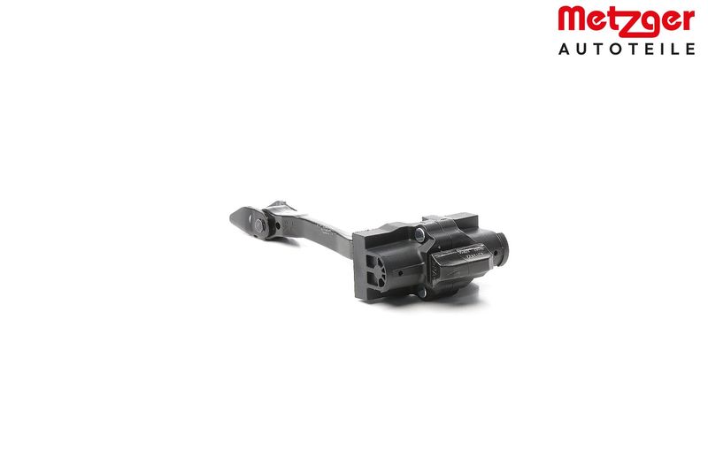 METZGER AUTOTEILE 2312422 Door Check