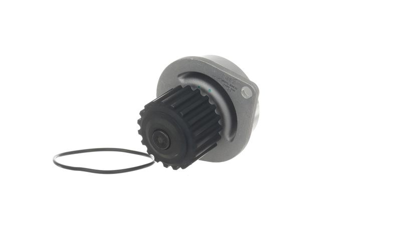 Veepump, mootori jahutus, SKF VKPC 83430