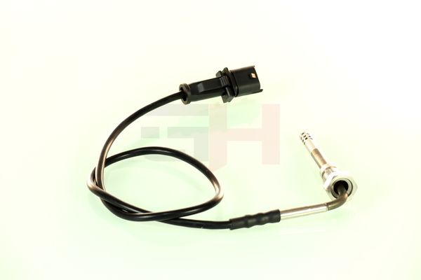 GH GH-742396 Sensor, exhaust gas temperature