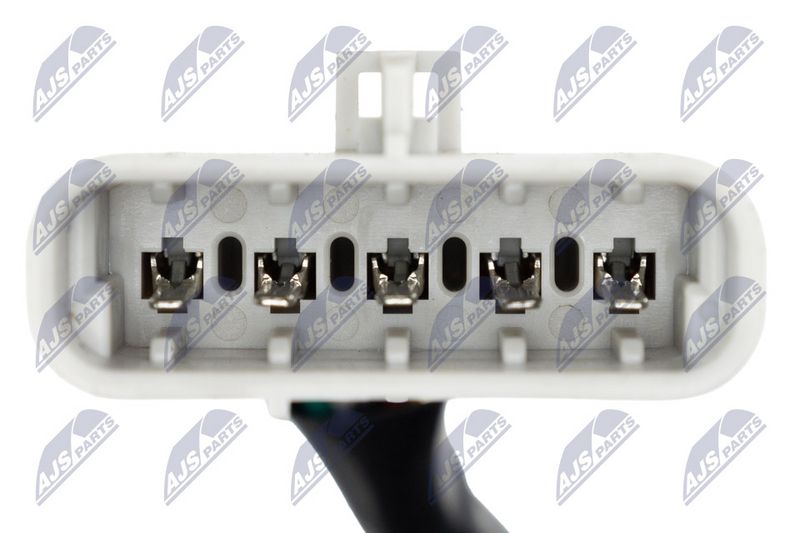 Pesurihoovastik, NTY ESW-CH-001