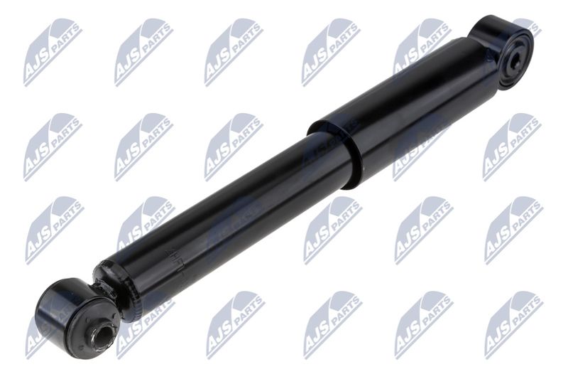 A-FT-025_1-WM.JPG