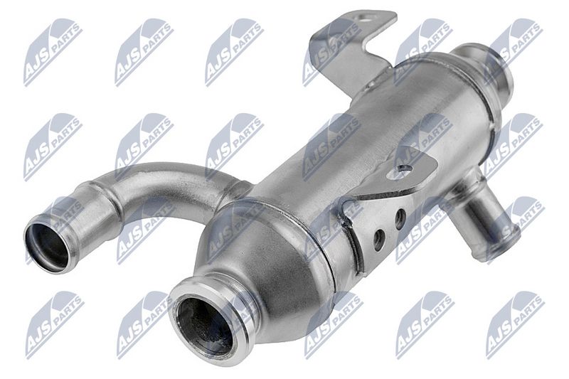 NTY EGR-CT-014A Cooler, exhaust gas recirculation
