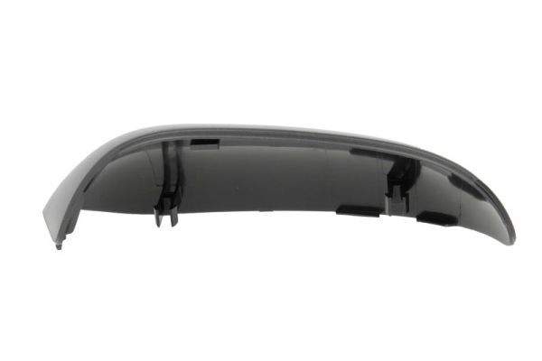 BLIC 6103-23-2001608P Housing, exterior mirror