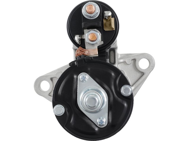 This part match OEM code: NAD101340