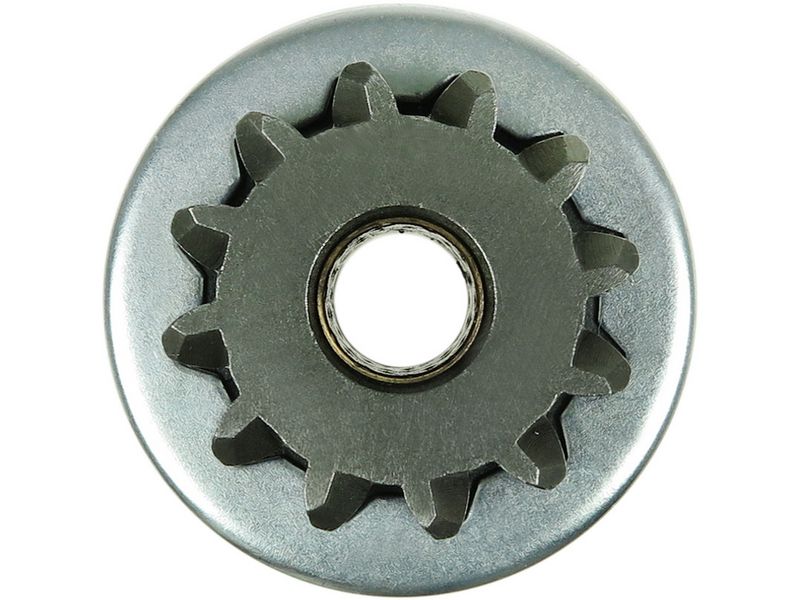 Vabajooks, starter, AS-PL SD0109