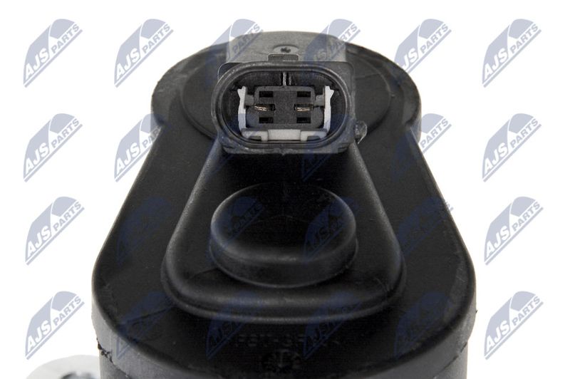 NTY HZT-VW-037 Brake Caliper