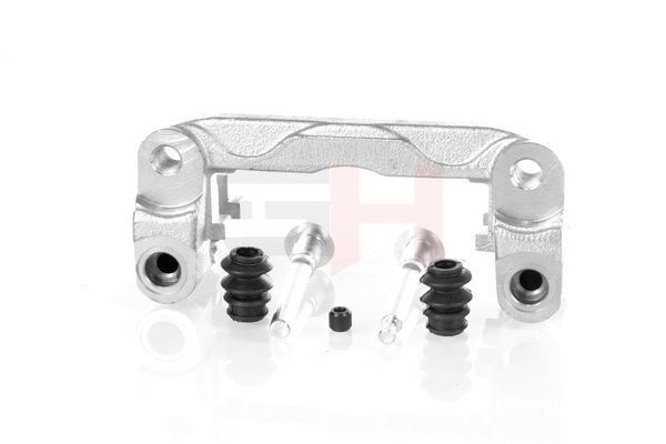 Kinnitus, pidurisadul, GH GH-463615