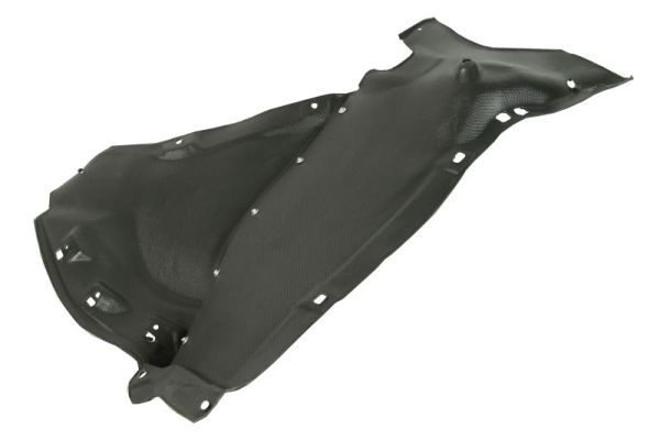 BLIC 6601-01-0030801P Liner, wheelhouse