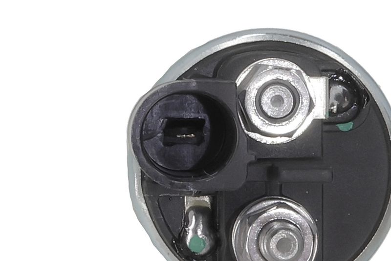 Magnetlülitus, starter, KAMOKA 8640074