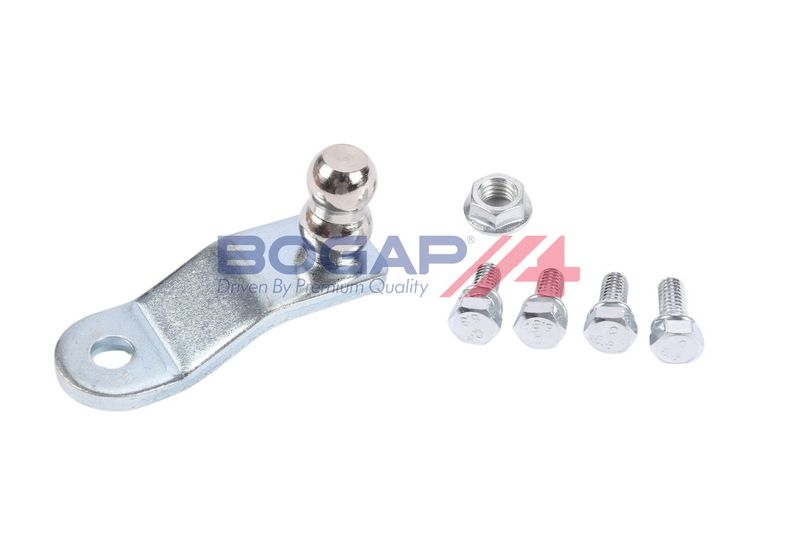 OEM код товара: 1400456480