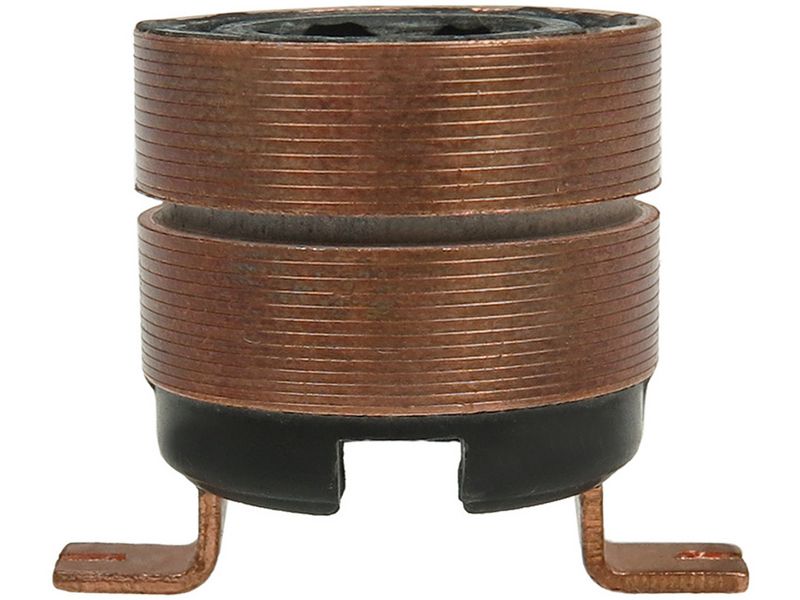 Rõngas, generaator, AS-PL ASL9031
