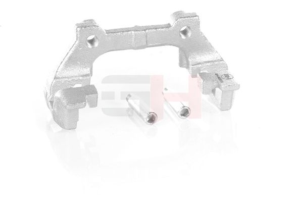 Kinnitus, pidurisadul, GH GH-462512