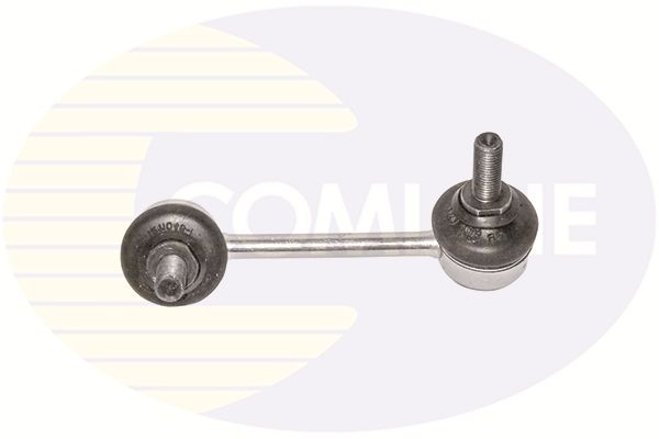 CSL5123_4120599.JPG