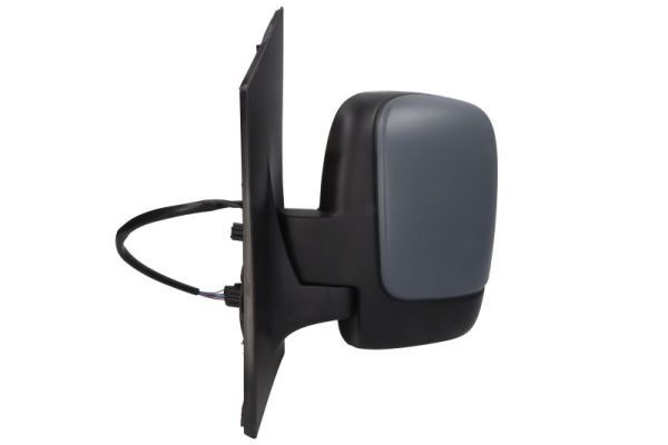 BLIC 5402-21-032335P Exterior Mirror