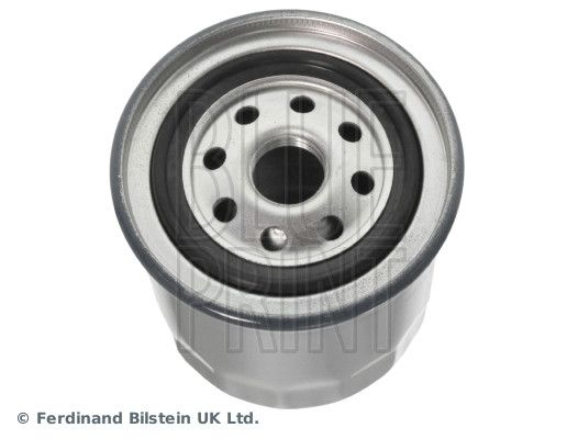 BLUE PRINT ADZ92315 Fuel Filter