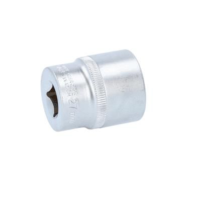 KS TOOLS BT022427 Socket Wrench Insert