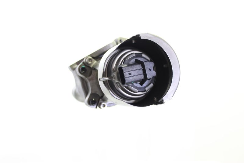 ALANKO 10901247 Charger, charging (supercharged/turbocharged)