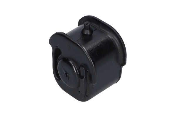 Kavo Parts SCR-3045 Mounting, control/trailing arm