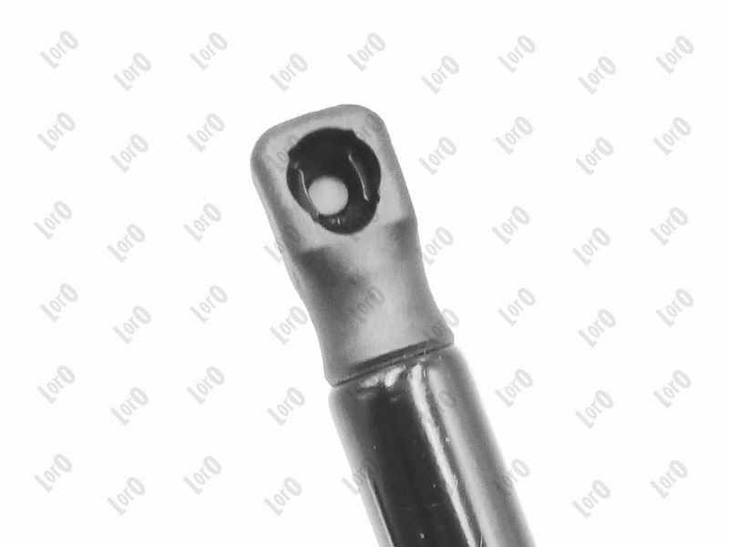 OEM код товара: 5FE827550A