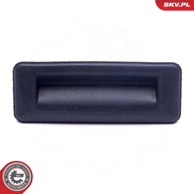 Väljaspoolne uksekäepide, ESEN SKV 16SKV233