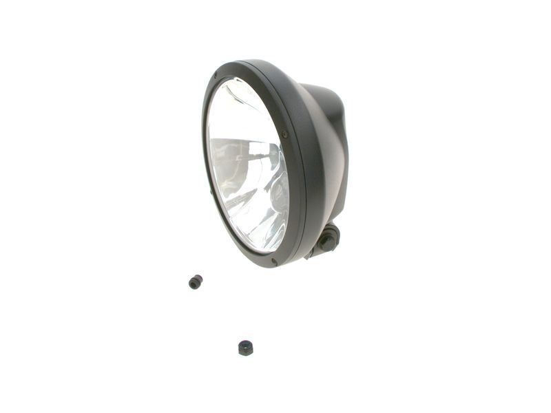 BOSCH 0986310972 High Beam Headlight