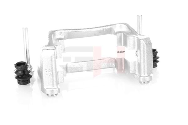 Kinnitus, pidurisadul, GH GH-462519