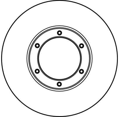 0161DF2005_1.JPG