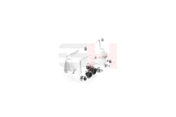 Kinnitus, pidurisadul, GH GH-461502