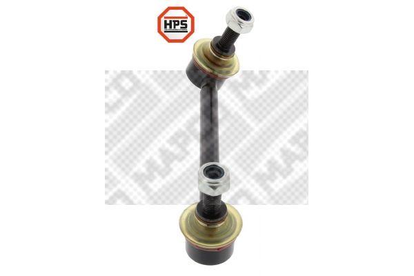 51508HPS#2.JPG
