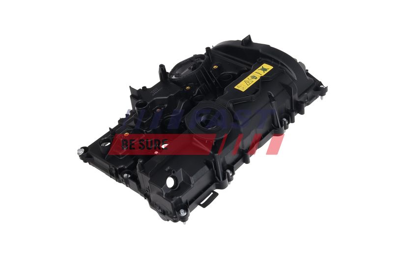 FAST FT04898 Cylinder Head Cover